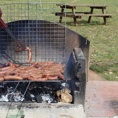 אלטאמורה Masseria Chinunno מראה חיצוני תמונה