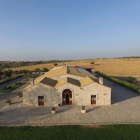 אלטאמורה Masseria Chinunno מראה חיצוני תמונה
