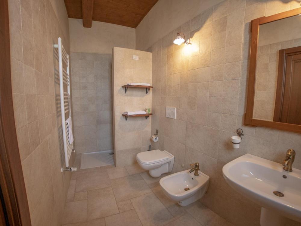 אלטאמורה Masseria Chinunno מראה חיצוני תמונה