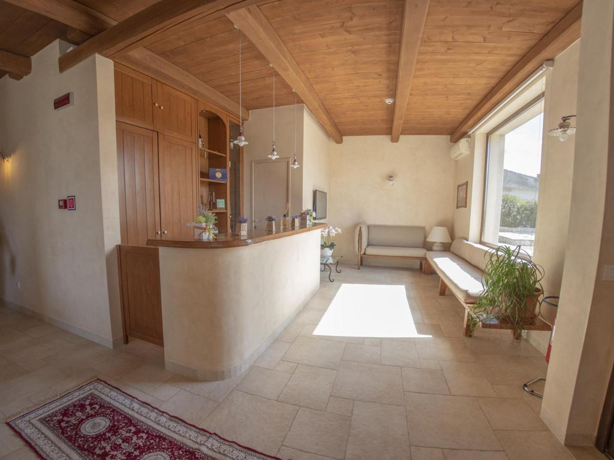 אלטאמורה Masseria Chinunno מראה חיצוני תמונה