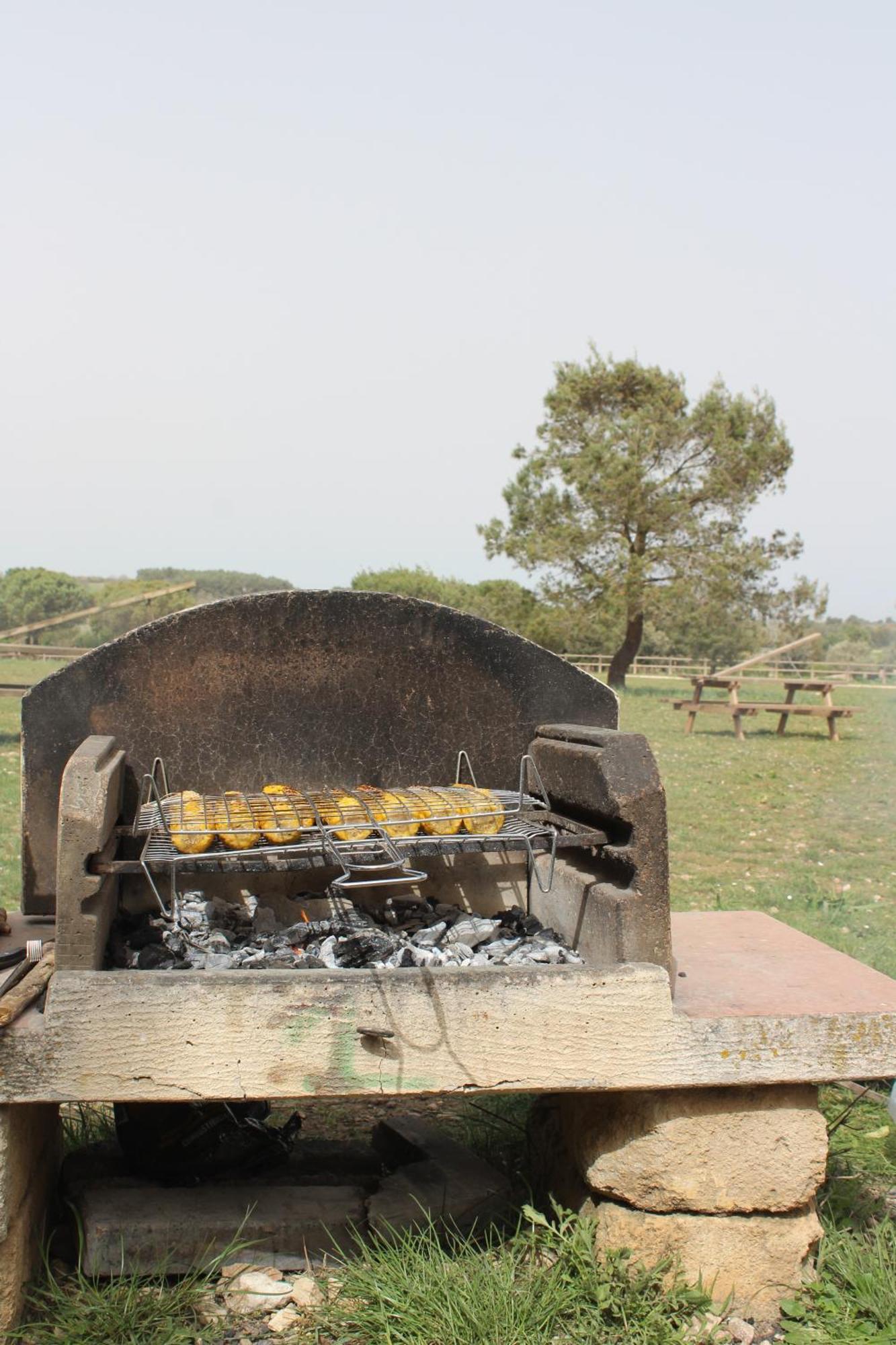 אלטאמורה Masseria Chinunno מראה חיצוני תמונה